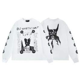 Picture for category Enfants Riches Deprimes T Shirt Long